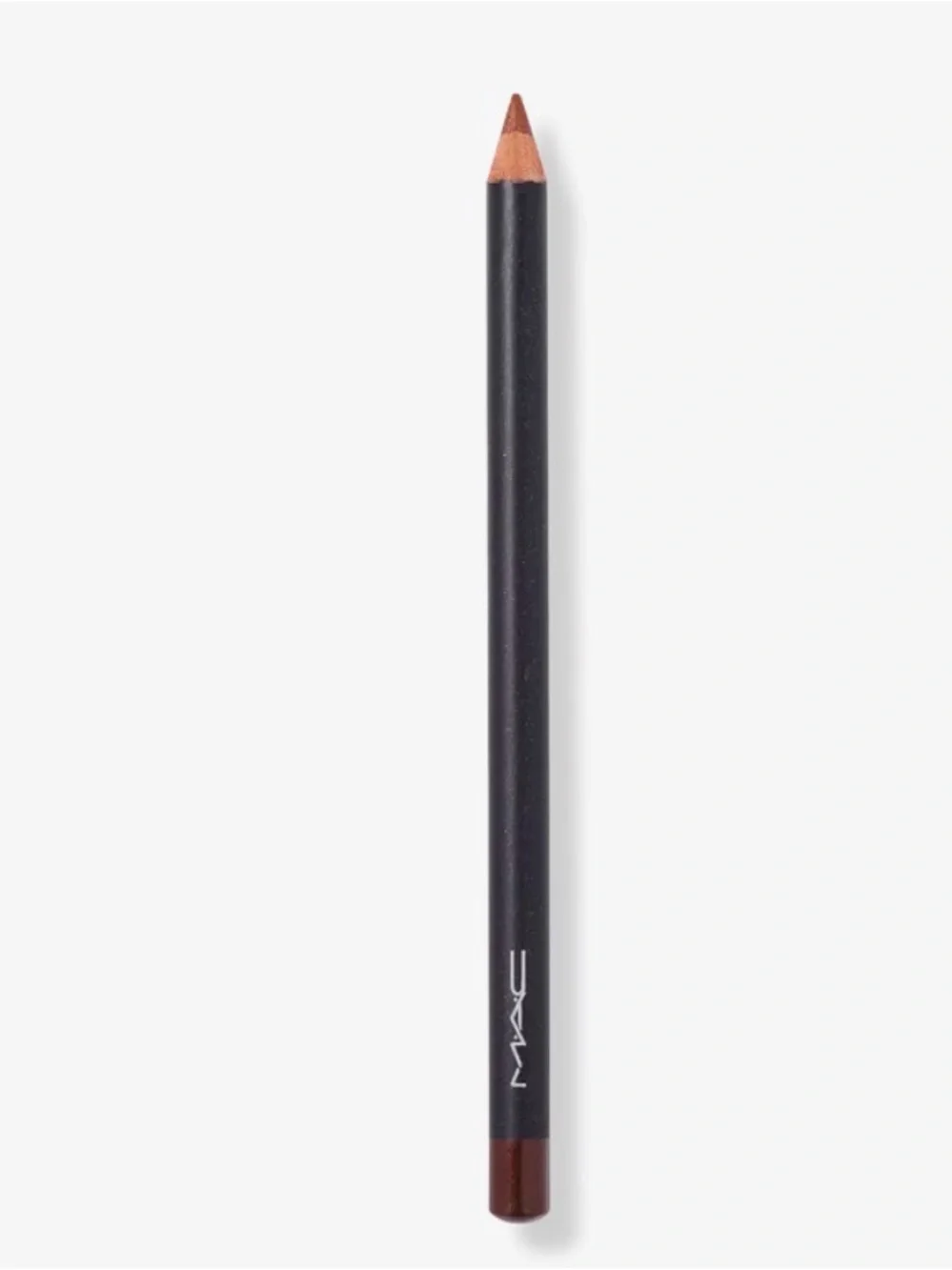 New MAC Eye Kohl Eyeliner Eye Pencil Teddy intense bronze